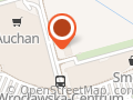 Office Center Opole