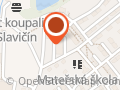 Gymnázium Jana Pivečky Slavičín