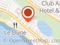 Marina Turchese by Le Dune Villas