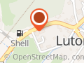 Obec Lutonina