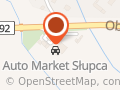 Auto market Słupca