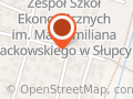 Przedszkole Nr 2. Miś