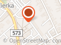 Materská škola Šaľa, Ul. P.J.Šafárika č. 394/2