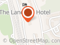 Arlanda PoolService