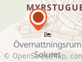 Xemplar Form och Produktion