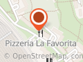 La Favorita
