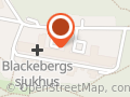 Mälarbackens Vård och Omsorgsboende och Dagverks