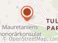 Lindman och Partner AB
