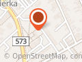 DOPA - TOUR, s.r.o.