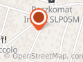 Zakład Instalacyjno-Budowlany S.c. J. i r. Wilkowski