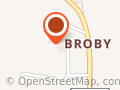 Broby Gård