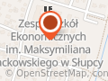 Miejska i Powiatowa Biblioteka Publiczna w Słupcy