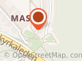 P&N Dator Garaget Masmo-Huddinge