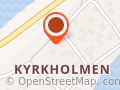 Taiinas Massage Och Hälsa