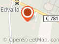 Edvalla Hållnäs Skola
