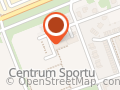 Kompleks Boisk - Centrum Sportu