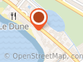 Ristorante Aqua