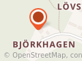 Lundblad Organisation och Ledarskap