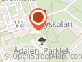 PARKLEKEN ÅDALEN (Förskolor)