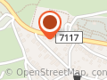 Barackvirág Apartmanház