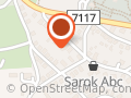 Salánki Családi Borpince és Borgazdaság