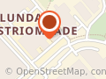 Lunda Konditori & Kiosk AB