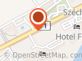 Outlet Factory
