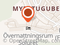 Eco Bygg & Fastighet Norden AB