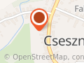 Polgármesteri Hivatal Csesznek