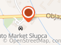 Kurzymski Mariusz. Stacja Paliw