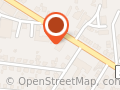 TowPoint Opava