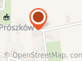 Heincel Jerzy. Pracownia witraży