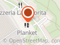 Förskola Planket