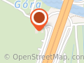 Śluza Nr 6 - Osowa Góra