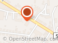 BestDrive Opava - pneuservis a autoservis