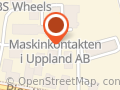 Märsta Sportfiske