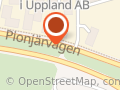 Värmebutiken