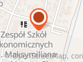 Poradnia Psychologiczno - Pedagogiczna