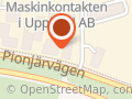 Märsta Hydraulik AB