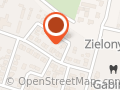 Geonet Andrzej Hławka | Geodeta | Usługi geodezyjne