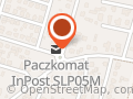 Kucharczak Andrzej. Autokomis