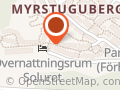 Vårliljan AB