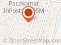 Wachowiak Joanna. Gabinet kosmetyczny