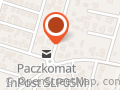FIRMA USŁUGOWO HANDLOWA BARTKOWIAK RADOSŁAW BARTKOWIAK