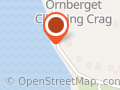 Öland's Camping & Resort Mörbylånga AB