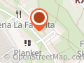Råcksta Konsult & Service