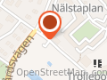 Jbe Verktygstjänst I Stockholm