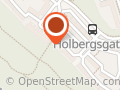 Westmans Vvs- Och Rörisolerings Ab