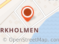 Hoffmans Mark & Maskin AB