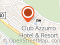 Club Azzurro